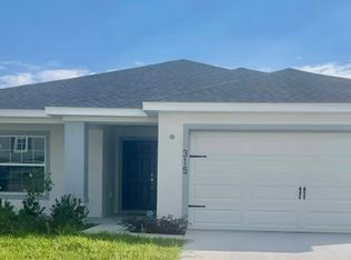 315 Lily Ln #2, Davenport, FL 33837