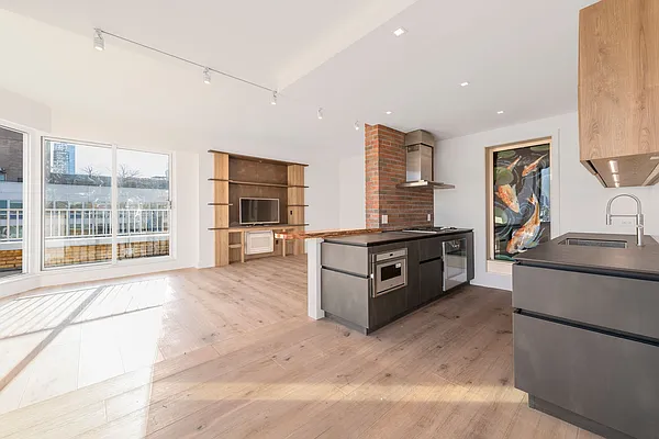 Rented by Douglas Elliman | media 30