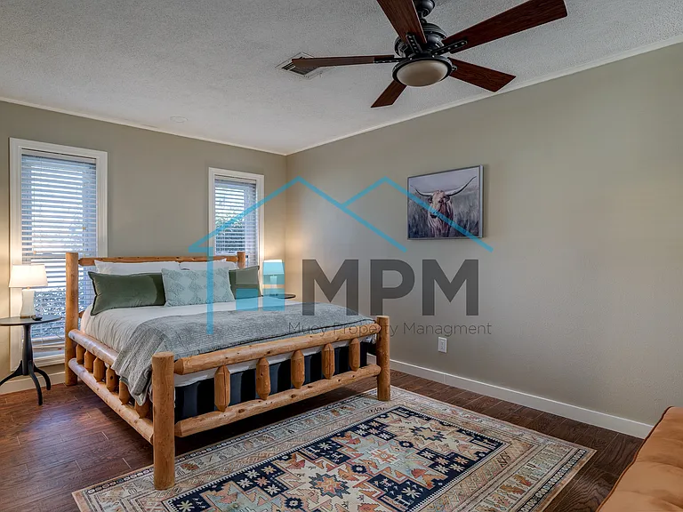 1589 Terral Island Rd — Photo 27