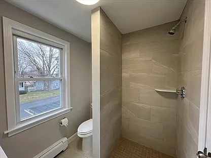 29 Newton Pl #2 — Photo 5
