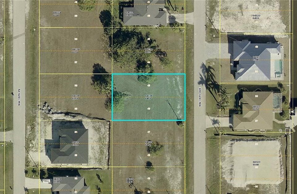 2nd image of 2368 NW 38th Ave