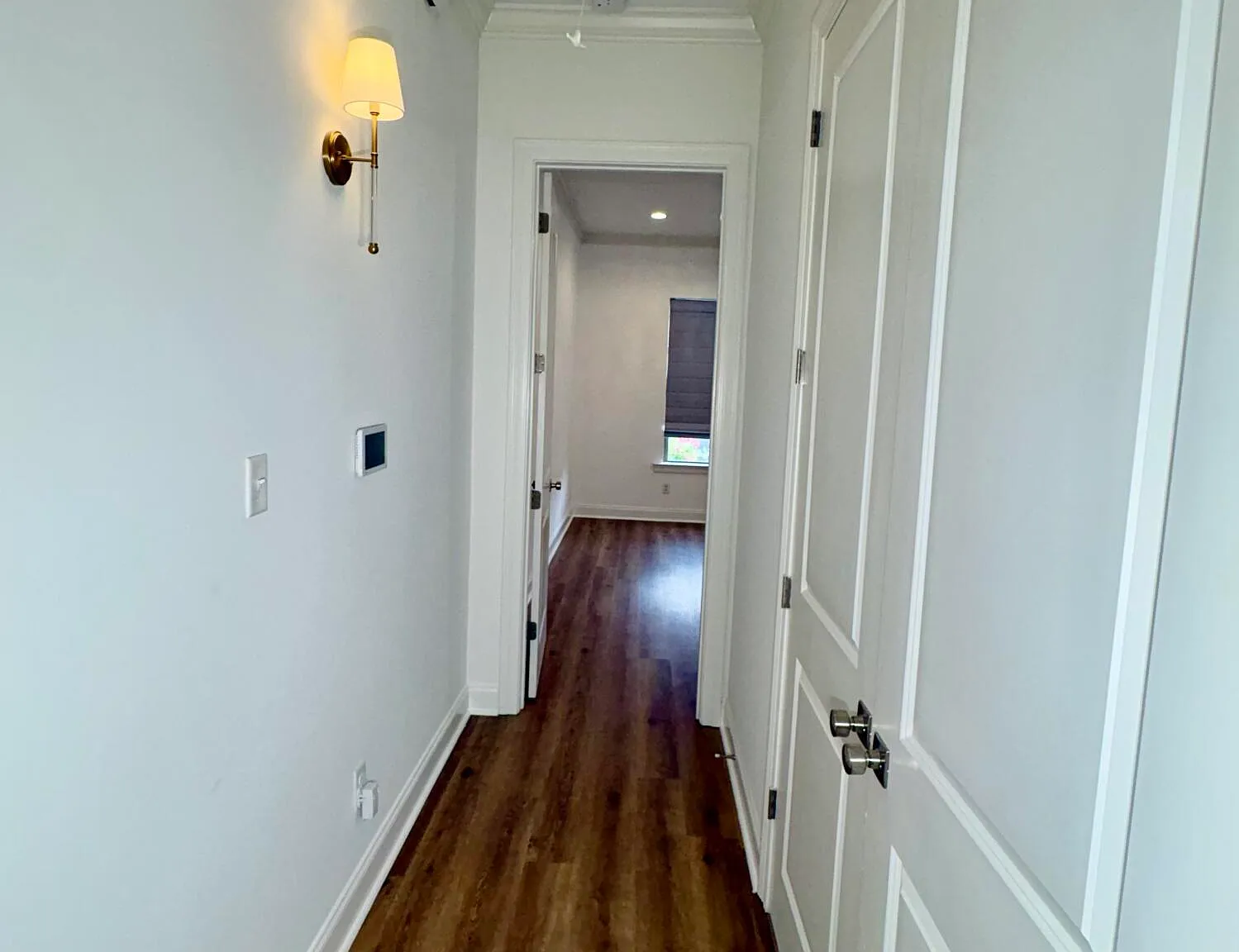 3 bed, 1350 sqft, $1,850 — Photo 4