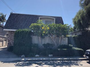 1912 Bataan Rd APT 2, Redondo Beach, CA 90278