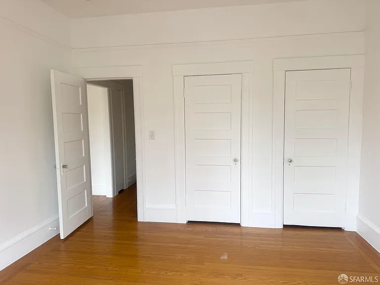 1459 Haight St #5 — Photo 29