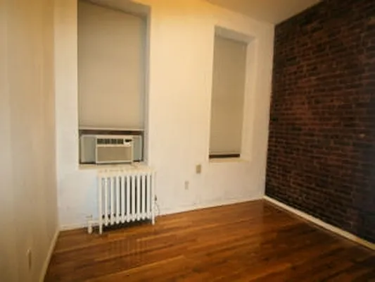 Rented by JM Preston Properties LLC | media 60