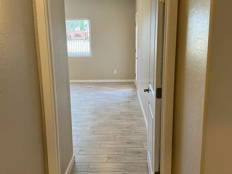 15235 S Country Club Dr — Photo 15