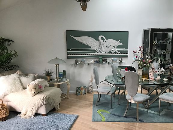 all rounded corners[plaster]