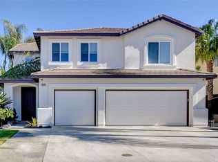 8308 Attica Dr, Riverside, CA 92508