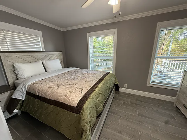 5815 Oxford Dr — Photo 8