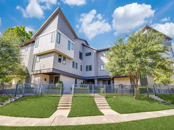 6100 Hudson St #3, Dallas, TX 75206