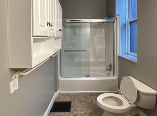 449 Riddle Rd APT 1, Cincinnati, OH 45220