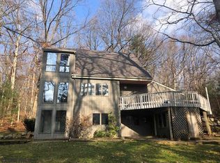 788 Beaver Branch Rd, Pennsylvania Furnace, PA 16865