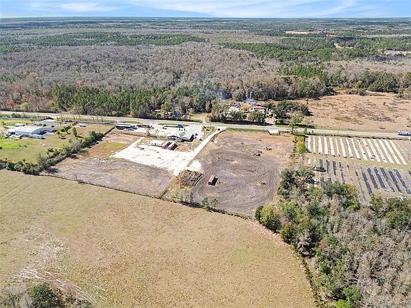 4th image of 3824 State Road 33