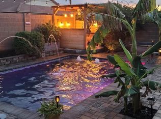 1247 E Nancy Ave, San Tan Valley, AZ 85140