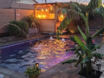 1247 E Nancy Ave, San Tan Valley, AZ, 85140