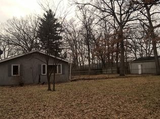 4861 Cave Dr, Rockford, IL 61109