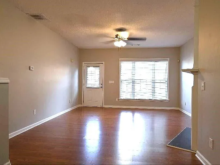3485 Oxwell Dr — Photo 8