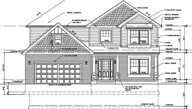 20885 Barker St, Lynwood, IL 60411 | Zillow