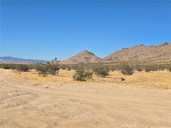 2nd image of 0 Falchion Rd #472-331-03