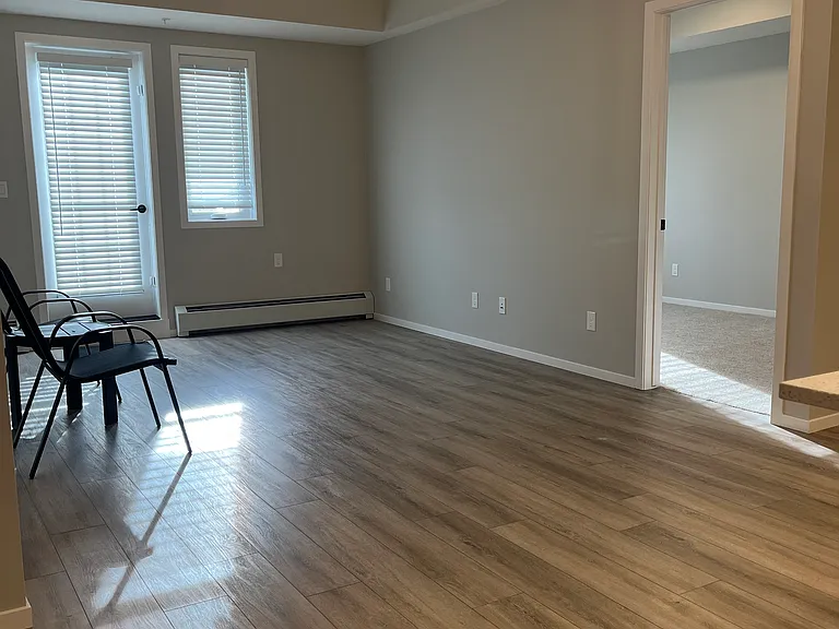 140 Mahogany St S #106 — Photo 36