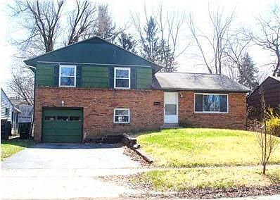 4th image of 4513 Aragon Ave