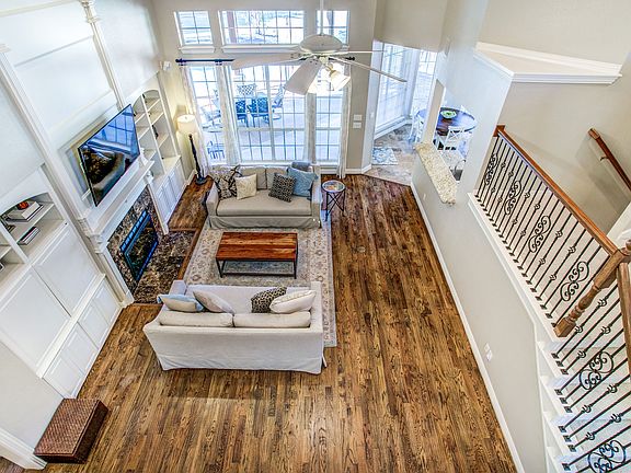 408-wickham-ln-southlake-tx-High-Res-4.jpg
