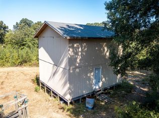 2465 Smoot Rd, Morrison, TN 37357