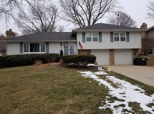 12732 Harney St, Omaha, NE 68154