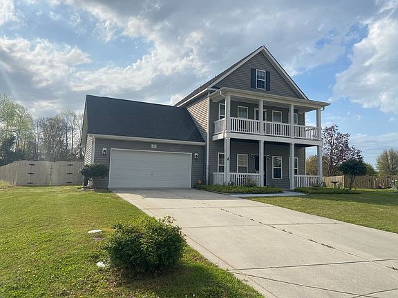 2nd image of 101 Long Pond Dr