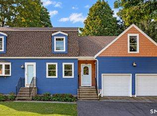 170 Fair Street, Bristol, CT 06010