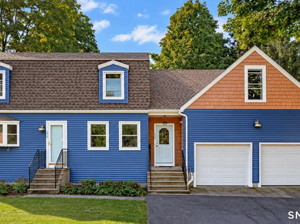 170 Fair Street, Bristol, CT 06010