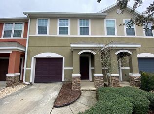 13349 Ocean Mist Dr, Jacksonville, FL 32258
