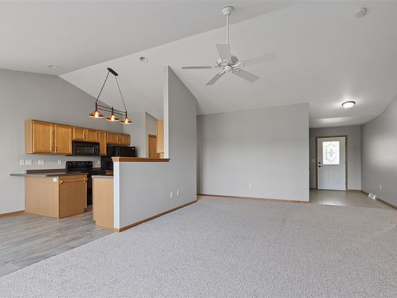 5th image of 2280 Patriot Ln #F-22