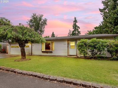 22655 SW Highland Dr, Sherwood, OR, 97140