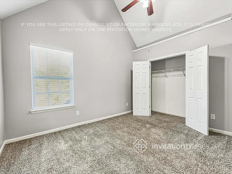 5212 Sunriver Rd — Photo 20