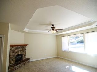 25016 Oro Valley Rd, Auburn, CA 95602