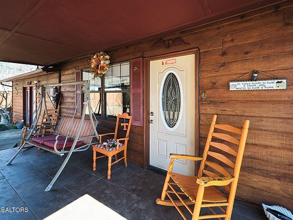 4th image of 2004 Flagler Rd