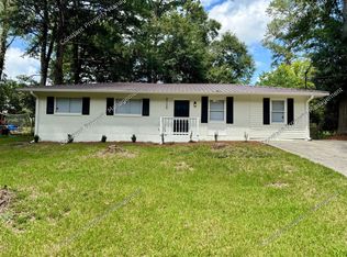 4738 Elkan Ave, Macon, GA 31206