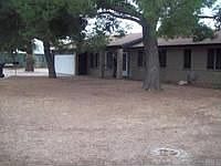 1st image of 19016 N 21st Ave