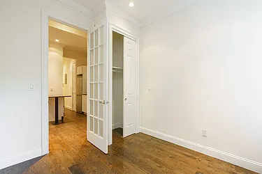 Rented by Dallien Realty Limited Liability Company