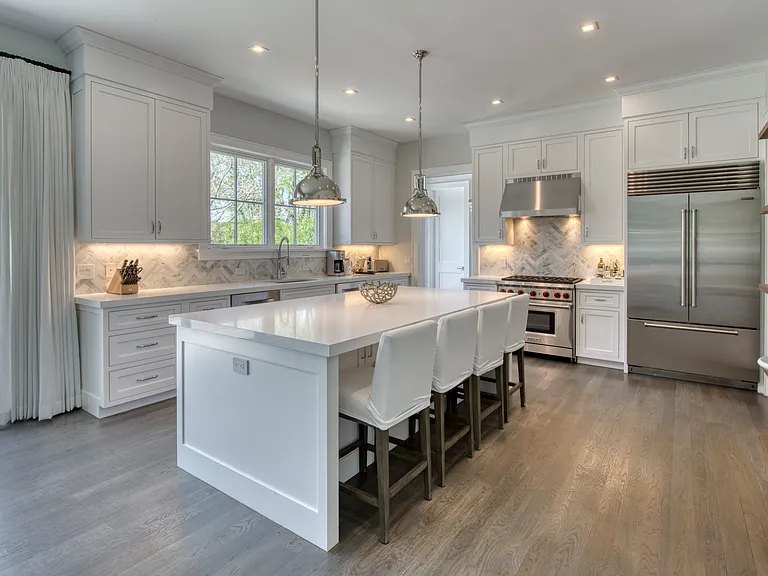 54 Chester Ave — Photo 12