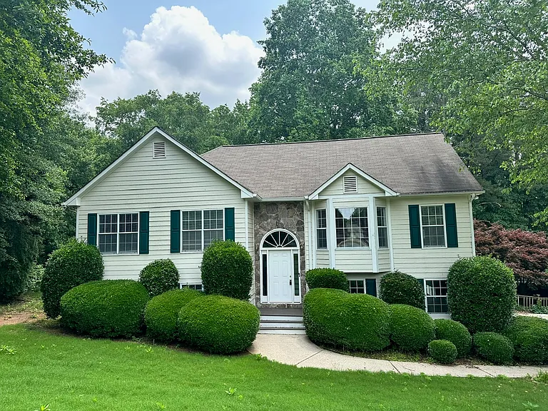 5885 Sarah Orr Ln — Photo 42