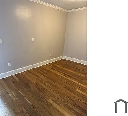 30 Greenwich Ave #3 — Photo 8