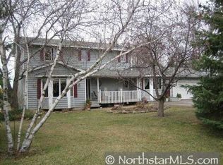 8355 Ox Yoke Cir, Maple Plain, MN 55359