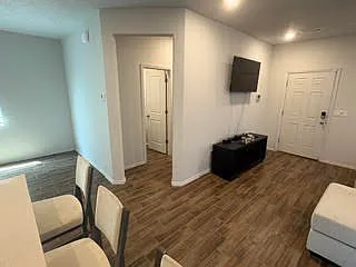 5518 Wood Aly SE — Photo 8