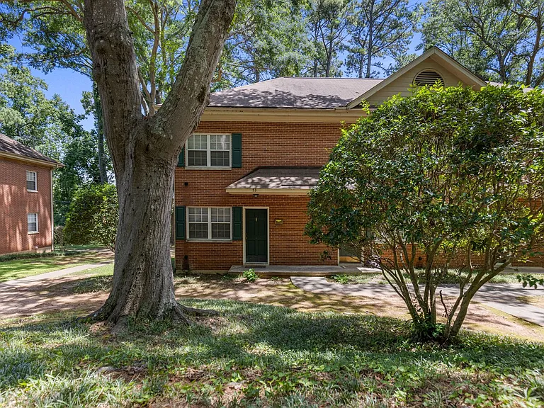 53 Faris Cir — Photo 29