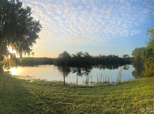 2450 Taylor Rd, New Smyrna Beach, FL 32168