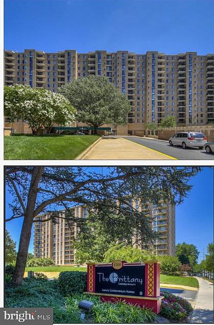 1st image of 4500 S Four Mile Run Dr APT 1124