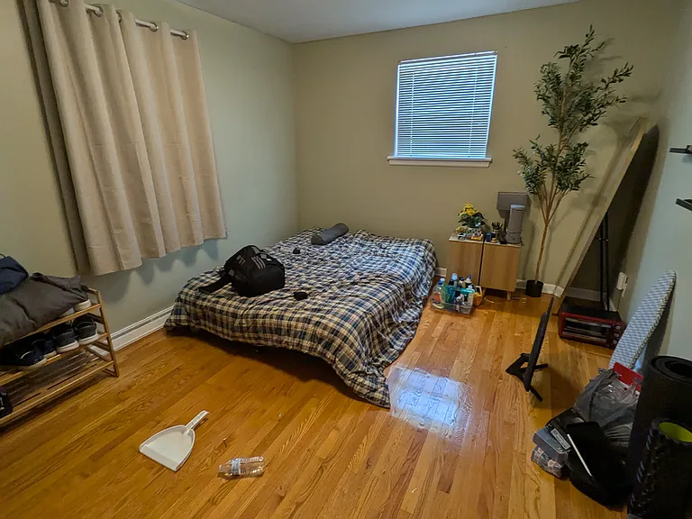 1414 Fresno St NW — Photo 6