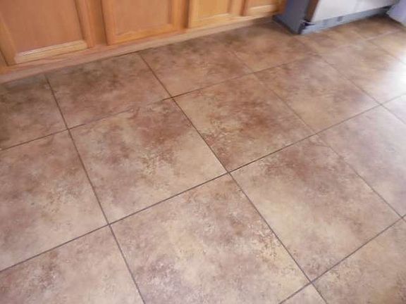 4th image of 4545 N 67th Ave Unit 1170